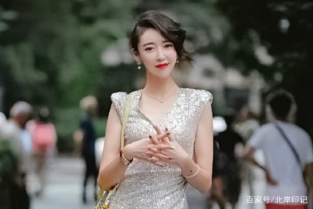 那些治愈人心的甜蜜语句，句句戳中泪点，献给正在奋斗的你